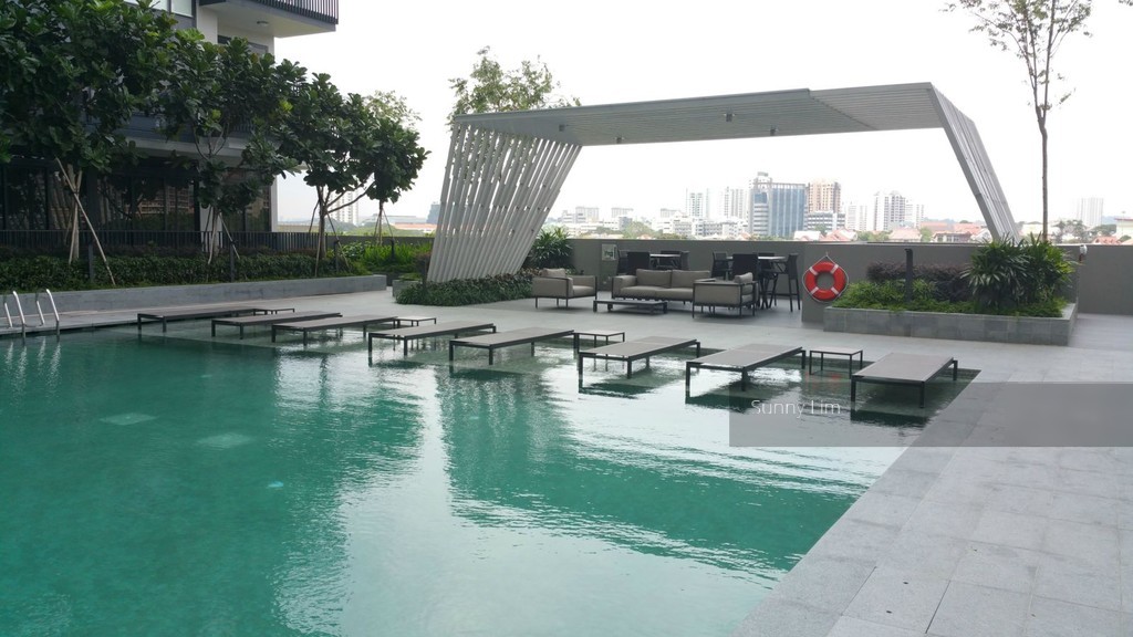 Sky Vue (D20), Condominium #135909542